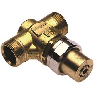 MMA Evotemp VVC ventil 3/4"
