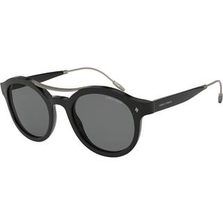 Sunglasses Giorgio Armani AR8119F 500187
