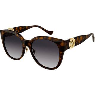 Gucci - GG1028SK 007 5618