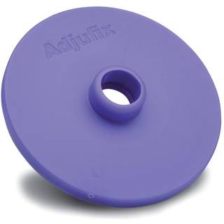 Adjufix 120099 Højtryksfordelingsrenser BRT, pakke med 100 stk