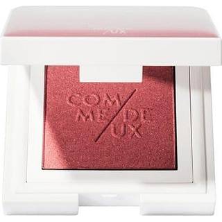 Comme Deux Blushup Rose - 5 gr.