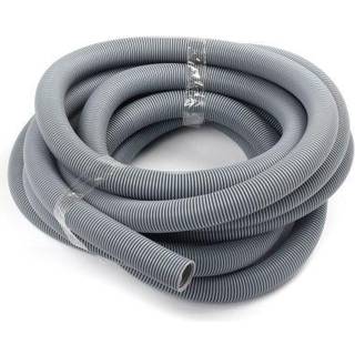 Jafo 8184231 Udløbsslange 25 m