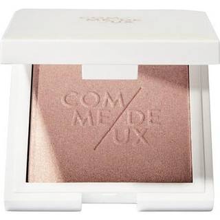 Comme Deux Flash - 10 gr.