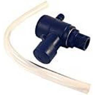 BWT Flushventil
