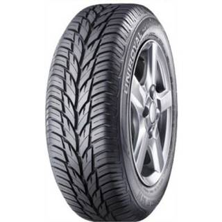 Uniroyal RainExpert  195/65R14 89H