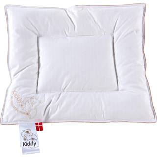 Ringsted Dun Baby Pude Royal Kiddy 40x45 cm