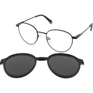 Polaroid PLD6158/CS 807/M9 Polarized - ONE SIZE (51)