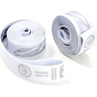 Fælgbånd Zipp High Performance 20-622 mm 2-pak