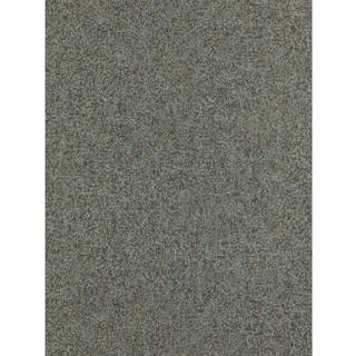 Shagreen - 312906