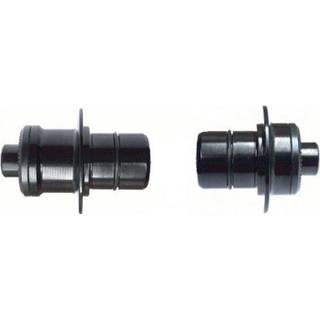 DT Swiss conversion kit 100/5 mm til race nav med skivebremse