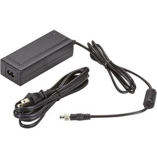 Black Box Locking Replacement Power Supply