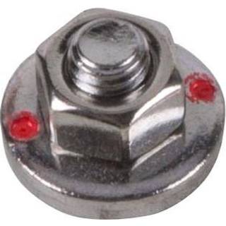 Shimano Inner Cable fixing bolt