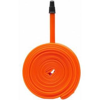 Cykelslange Tubolito Tubo-Foldingbike (20x1,2-1,8") 30/47-406 Bilventil 40 mm