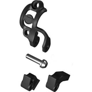 Magura Shiftmix 3 SRAM højre - 62701951