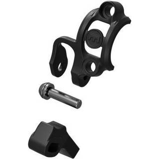 Magura Shiftmix 4 Shimano I-Spec EV - højre - 2702076