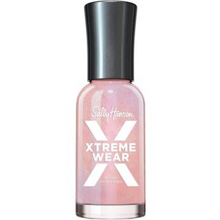 Sally Hansen Hard As Nails Xtreme Wear Hærdende neglelak Skygge 194 On Cloud Shine 11,8 ml - 11,8 ml