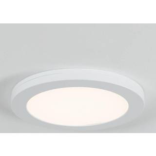 Paulmann Cover it LED-panel med sensor 22,5cm