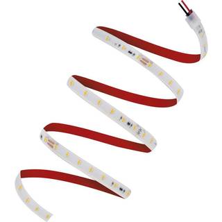 Ledvance LED Strip Performance 2000 72W 9500lm 24v - 865 dagslys | 5M/10mm