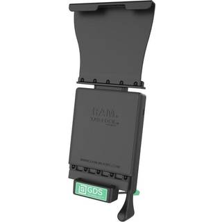 RAM Mount GDS Locking Vehicle Dock (iPad Pro 12,9 (2018-2021))