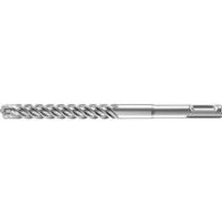 Heller hammerbor 4 skærbor 8,0x160 mm