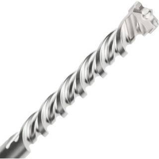 Betonbor Specialist 77-14400; 14x400/450 mm; SDS-plus