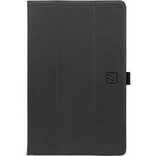 Tucano Tre Folio Lenovo cover 10,6" - sort