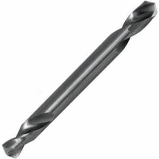 Makita Dobbelt Bor 3.3x49mm HSS 10 stkk - B-26696