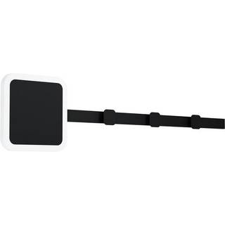 EGLO CARTIGNANO wall light white