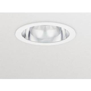 Philips GreenSpace Downlight DN470B 2000lm/830 Interact Ready Hvid 3D-printet Ø200