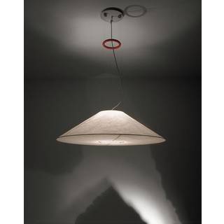 Ingo Maurer - Maru Pendel H100-160cm
