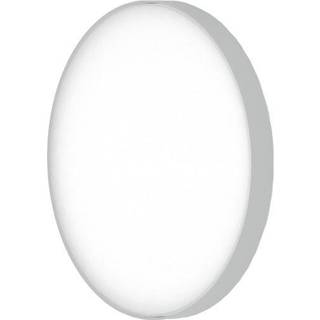 Rotaliana - Venere W1 Væglampe 2700K Push Dim. Matt White