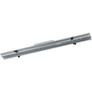 EGLO TP LIGHT INSERT L system white
