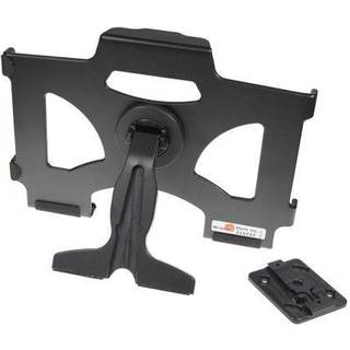 Brodit Multi Stand 215722