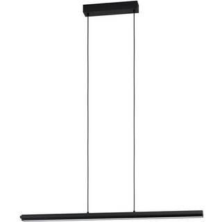 Eglo Cambulos langbordspendel L:93,5 cm sort