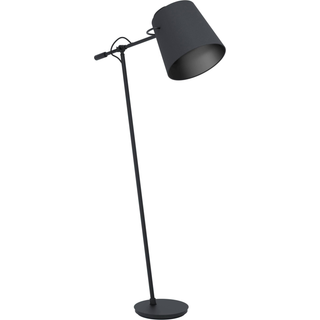 Gulvlampe Granadillos H.153 cm
