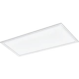 EGLO SALOBRENA ECO