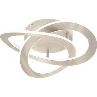 EGLO Rolimare Loft Bs/Hvid