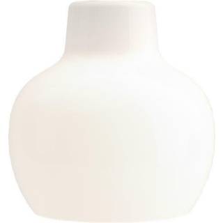 Louis Poulsen VL Ringkrone Væg/Pendel 3-5-7 Glas
