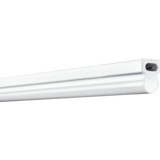 LED Grundarmatur 10W 3000K 1000Lm 60cm