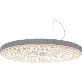 Artemide CALIPSO Pendel 3000K Hvid