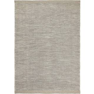 Linie Design Asko tæppe 250x350 cm Taupe