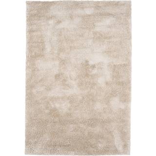 Walter Tæppe  240 x 340 - Beige