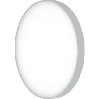 Rotaliana Venere W2 LED-loftlampe 2.700 K hvid