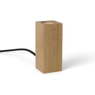 Table stand - bordlampe