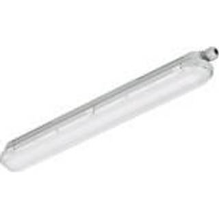 Signify Philips CoreLine Industriarmatur IP65 WT120C Gen2 LED 3400lm/840 1500mm 24,3W(1x58W)