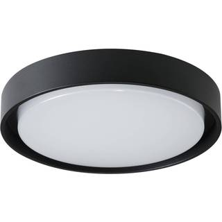 BRUMBERG 60107 LED-loftlampe, rund