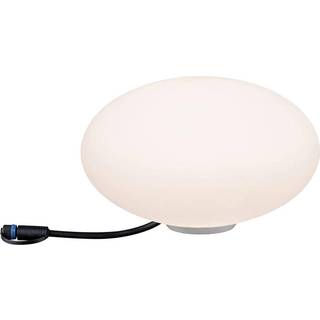 Paulmann Plug & Shine LED dekorationslampe Stone 28 cm
