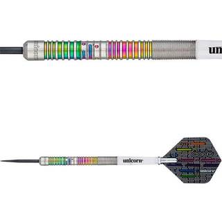 James Wade Code DNA Dartpile 90% 22 gram