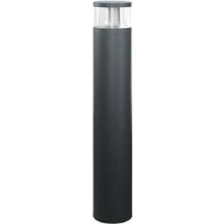 Alva pullert 360° 16w 4k 940mm