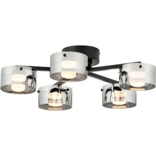 Copillos - Loftlampe - Eglo